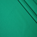 Гальяно (зеленый)