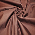 Палаточная ткань Оксфорд 600 (коричневый)
