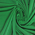 Бифлекс (зеленый)