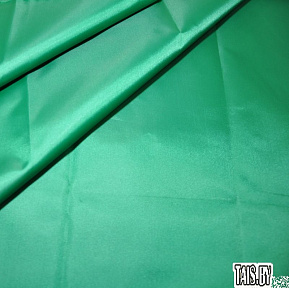 Палаточная ткань Оксфорд 210 (зеленый)