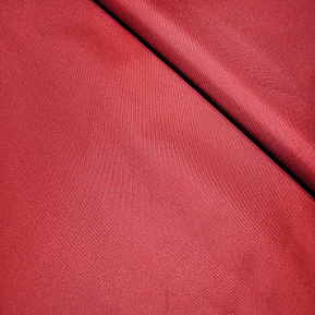 Палаточная ткань Оксфорд 600 (бордовый)