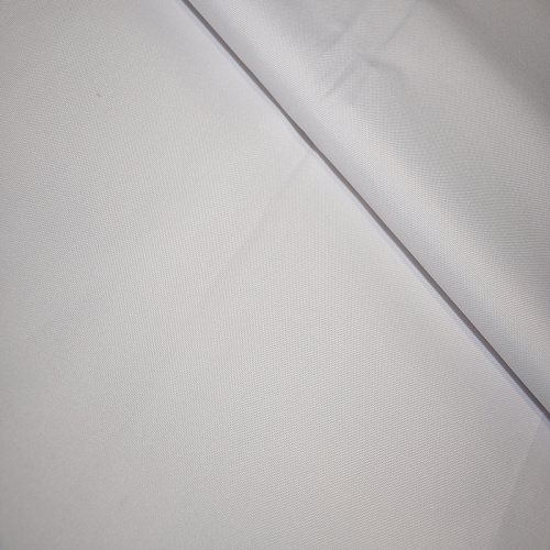 Палаточная ткань Оксфорд 600 (белый)