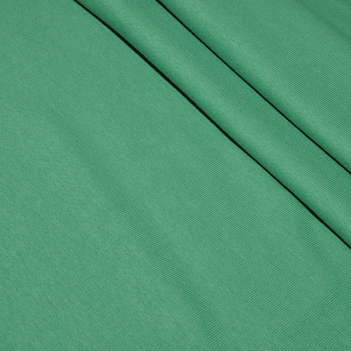 Футер 3-х нитка петля (зеленый гранит)