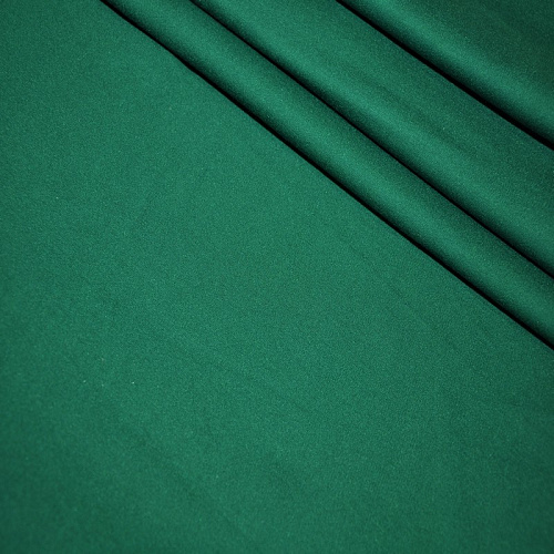 Нейлон-Джерси (зеленый)