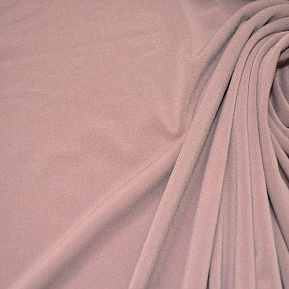 Ткань Масло (розово-серый)