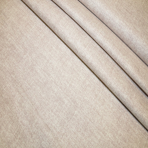 Ткань Х/Б для столового белья (беж)