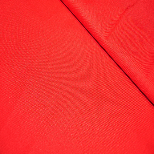 Палаточная ткань Оксфорд 600 (красный)