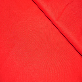 Палаточная ткань Оксфорд 600 (красный)
