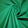 Палаточная ткань Оксфорд 600 (зеленый)