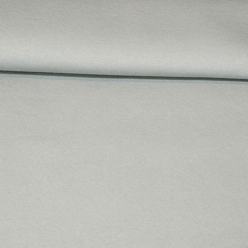 Футер 3-х нитка с начесом  № 25 (серый)