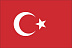 Турция