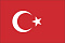Турция