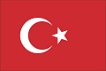 Турция