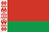 Беларусь