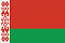 Беларусь